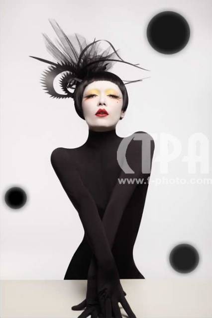 周伟作品06