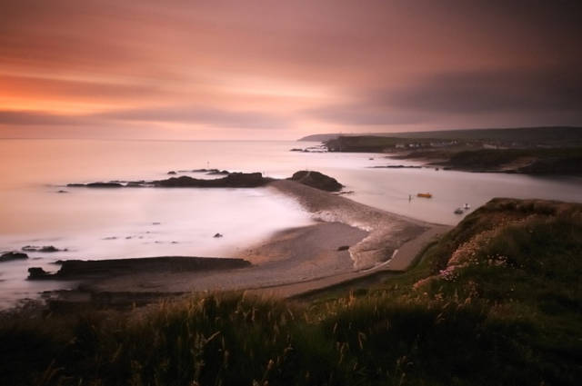 Bude breakwater32-35