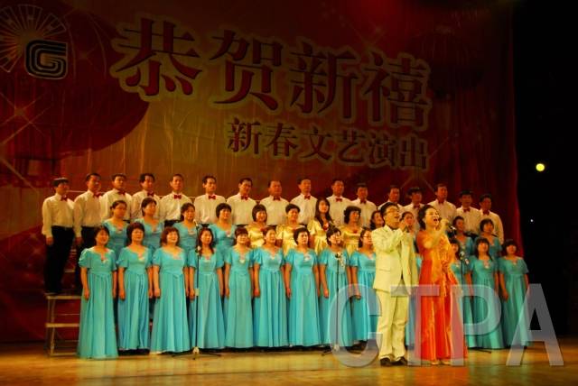 28.合唱