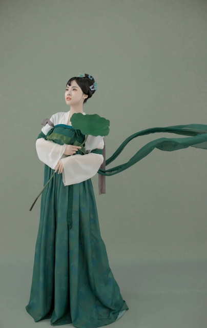 《古韵》