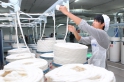 《让世界了解新疆棉工厂》