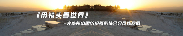 首页01.jpg