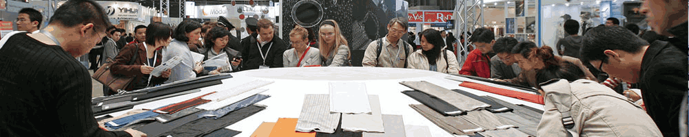 zhuanti.gif