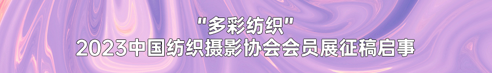 未标题-2.png