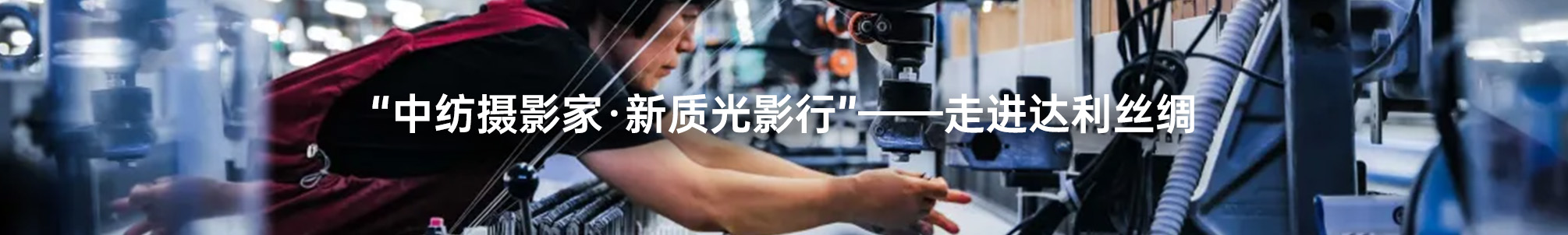 截屏2026-01-26 14.56.09.jpg